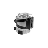 Logan Mazot Filtresi 2007-2014 Sardes 164005190R